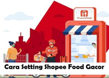 Cara Hack Router TP-LINK WR840N