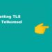 Cara Setting TLS Tunnel Telkomsel 8 Cara agar Download di PlayStore Masuk ke SD Card Samsung