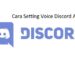 Cara Setting Voice Discord Android, Gampang Banget 8 Begini 2 Cara Melihat Tayangan di IG dengan Mudah dan Cepat