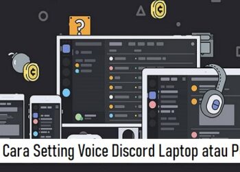 4 Game Online Penghasil Uang Paling Populer