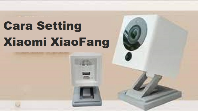 Cara Setting Xiaomi Xiaofang 1 Cara Deface Website Tebas Index