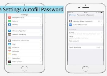 Cara Transfer Pulsa Telkomsel ke XL