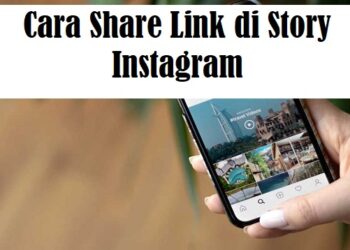 Cara Menggunakan Get Contact