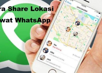 5 Aplikasi Edit Foto Android Paling Populer di HP Gratis