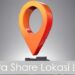 Cara Share Lokasi Live 7 Cara Membuat Garis di Word