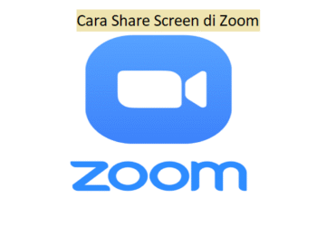 4 FB Story Downloader Gratis