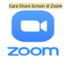 Cara Share Screen Zoom di Laptop/PC dan HP 8 4 FB Story Downloader Gratis