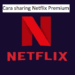 Cara Sharing Netflix Premium 8 Cara Daftar Netflix Tanpa Kartu Kredit