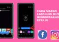 3 Cara Cek Masa Aktif Telkomsel Mudah