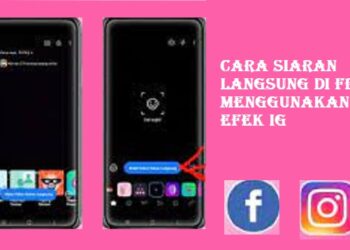 3 Cara Cek Masa Aktif Telkomsel Mudah