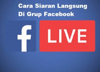 Cara Siaran Langsung di Grup FB Mudah 9 Ini Cara Hack Telegram Tanpa Verifikasi yang Biasa Digunakan Oleh Hacker, Waspada!