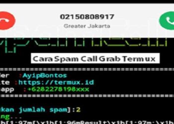 Cara Buka WhatsApp Web di HP, Mudah dan Cepat