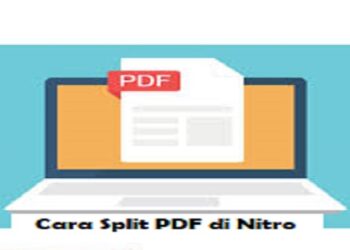 4 Cara Mengetahui RAM HP Android