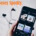 Begini Cara Sposes Spotify Mudah dan Praktis