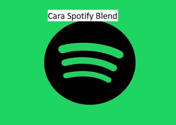 Cara agar Download di PlayStore Masuk ke SD Card Samsung