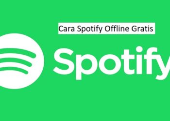 3 Anime Adventure Kerajaan Paling Seru untuk Ditonton