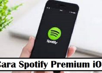 5 Aplikasi Edit Foto Android Paling Populer di HP Gratis