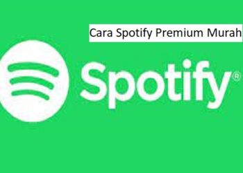 Cara Download Minecraft di PC Gratis