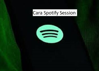 3 Anime Adventure Kerajaan Paling Seru untuk Ditonton