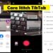 Cara Stitch Video di TikTok Mudah 8 Cara Stitch Video di TikTok Mudah