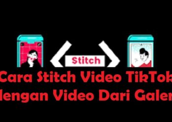 Cara Menyambungkan Headset Bluetooth ke Laptop