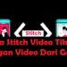 Cara Stitch Video TikTok dengan Video Dari Galeri 8 Cara Menyambungkan Headset Bluetooth ke Laptop
