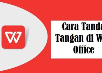 Cara Agar Status WA Tidak Bisa di Download