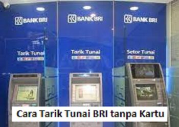 Cara Hack Facebook Dengan Memanfaatkan Kelalaian Pengguna