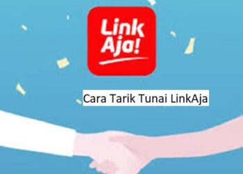 6 Cara Tarik Tunai LinkAja yang Bisa Anda Terapkan 9 5 Aplikasi Edit Foto Android Paling Populer di HP Gratis