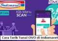 Cara Karaoke di TikTok, Mudah dan Praktis