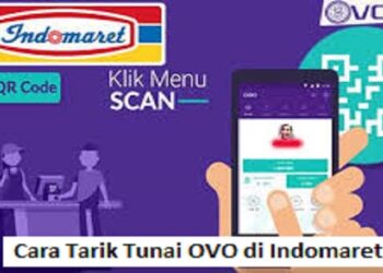 Cara Karaoke di TikTok, Mudah dan Praktis