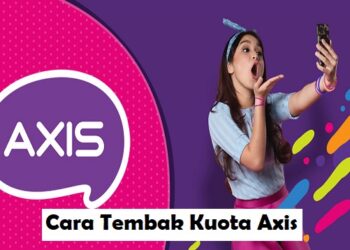 Cara Download Scribd Tanpa Login Tanpa Akun Gratis