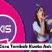 Cara Tembak Kuota Axis V3 V4 Gratis Murah Via Termux 8 Cara Download Scribd Tanpa Login Tanpa Akun Gratis