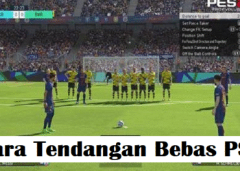 Cara Tendangan Bebas PES PS3 9 Cara Mengembalikan Akun Garena Free Fire melalui Help.garena.co.id Hack
