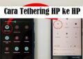 Cara Tethering HP ke HP 1 Download Kinemaster Diamond APK 2026 untuk Android Gratis
