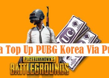 Cara Melihat Kode QR Whatsapp Orang Lain