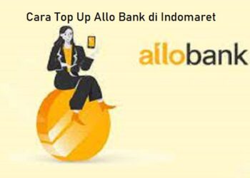 4 FB Story Downloader Gratis