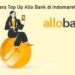 Cara Top Up Allo Bank di Indomaret 8 4 FB Story Downloader Gratis