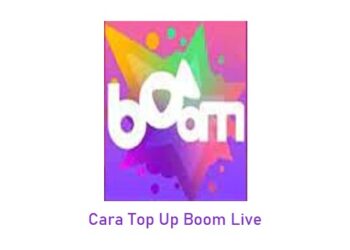 Cara Mudah Daftar GoFood untuk Usaha Milik Pribadi, Ini Syarat dan Prosedurnya