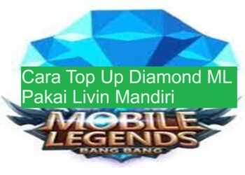 Ini Cara Hapus Toko di Tokopedia Secara Permanen