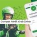 Cara Top Up Dompet Kredit Grab Driver 8 3 Cara Cek Pulsa Telkomsel, Mudah dan Cepat