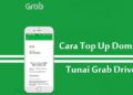 Cara Top Up Dompet Tunai Grab Driver 2 Cara Ganti Nomor LinkAja, Mudah dan Cepat