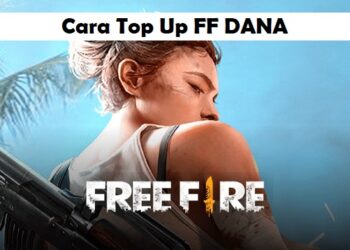 Cara Upgrade Kartu Telkomsel 3G ke 4G tanpa Ganti Kartu