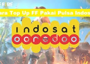 Cara Hack Togel di HP Android Dengan Termux