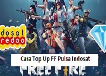 Cara Mengarsipkan Reels di Instagram