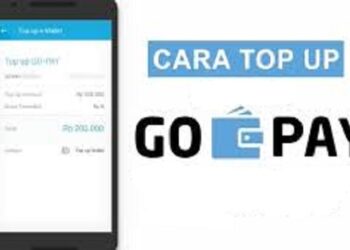 6 Aplikasi Kencan Terbaik untuk Cari Pacar atau Jodoh, Gratis!