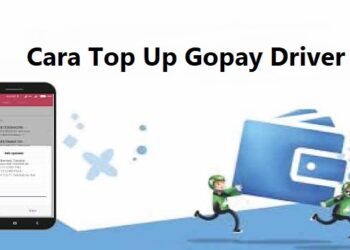 Cara Bobol Rumus Interesting Mall