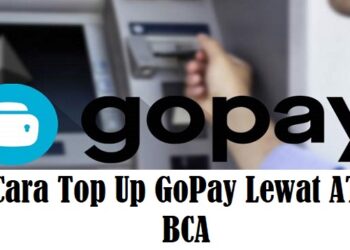 Cara Menggunakan Get Contact