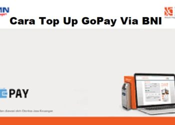 Cara Buka WhatsApp Web di HP, Mudah dan Cepat