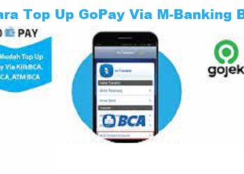 Kode Promosi Webtoon yang Masih Aktif 2026